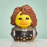 Herr der Ringe Tubbz PVC Figur Pippin Boxed Edition 10 cm - Smalltinytoystore