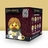 Herr der Ringe Tubbz PVC Figur Samweis Boxed Edition 10 cm - Smalltinytoystore