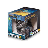 Herr der Ringe Tubbz PVC Figur Saruman Boxed Edition 10 cm - Smalltinytoystore