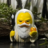 Herr der Ringe Tubbz PVC Figur Saruman Boxed Edition 10 cm - Smalltinytoystore