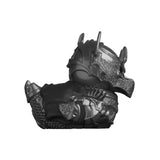 Herr der Ringe Tubbz PVC Figur Sauron Boxed Edition 10 cm - Smalltinytoystore