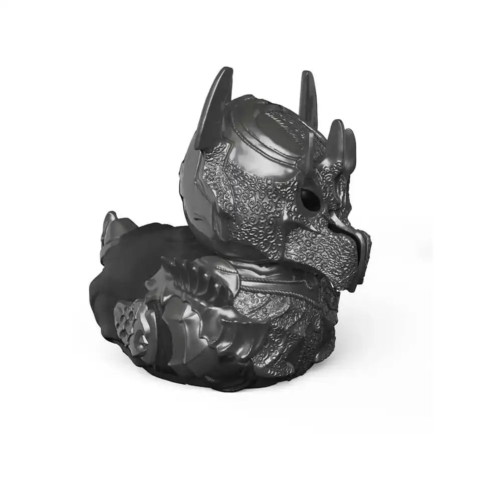 Herr der Ringe Tubbz PVC Figur Sauron Boxed Edition 10 cm - Smalltinytoystore