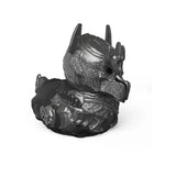 Herr der Ringe Tubbz PVC Figur Sauron Boxed Edition 10 cm - Smalltinytoystore