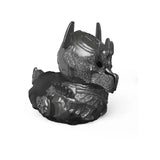 Herr der Ringe Tubbz PVC Figur Sauron Boxed Edition 10 cm - Smalltinytoystore