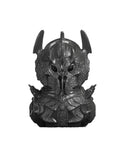 Herr der Ringe Tubbz PVC Figur Sauron Boxed Edition 10 cm - Smalltinytoystore