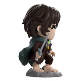 Herr der Ringe Vinyl Figur Frodo Beutlin 10 cm - Smalltinytoystore