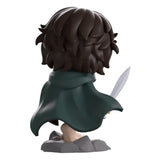 Herr der Ringe Vinyl Figur Frodo Beutlin 10 cm - Smalltinytoystore