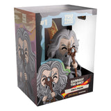 Herr der Ringe Vinyl Figur Gandalf der Graue 11 cm - Smalltinytoystore