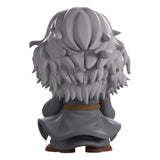 Herr der Ringe Vinyl Figur Gandalf der Graue 11 cm - Smalltinytoystore