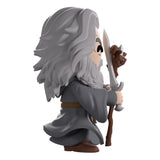 Herr der Ringe Vinyl Figur Gandalf der Graue 11 cm - Smalltinytoystore