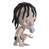 Herr der Ringe Vinyl Figur Gollum 10 cm - Smalltinytoystore
