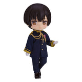 Hetalia World Stars Nendoroid Doll Actionfigur Japan 14 cm - Smalltinytoystore