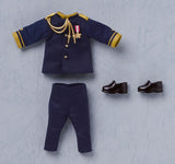 Hetalia World Stars Nendoroid Zubehör-Set für Nendoroid Doll Actionfiguren Outfit Set: Japan - Smalltinytoystore