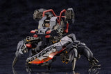 Hexa Gear Plastic Model Kit 1/24 Abysscrawler Night Stalkers Ver. 15 cm - Smalltinytoystore