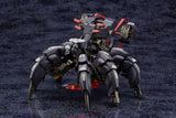 Hexa Gear Plastic Model Kit 1/24 Abysscrawler Night Stalkers Ver. 15 cm - Smalltinytoystore