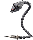 Hexa Gear Plastic Model Kit 1/24 Alternative Creepvenom 34 cm - Smalltinytoystore