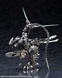 Hexa Gear Plastic Model Kit 1/24 Alternative Creepvenom 34 cm - Smalltinytoystore