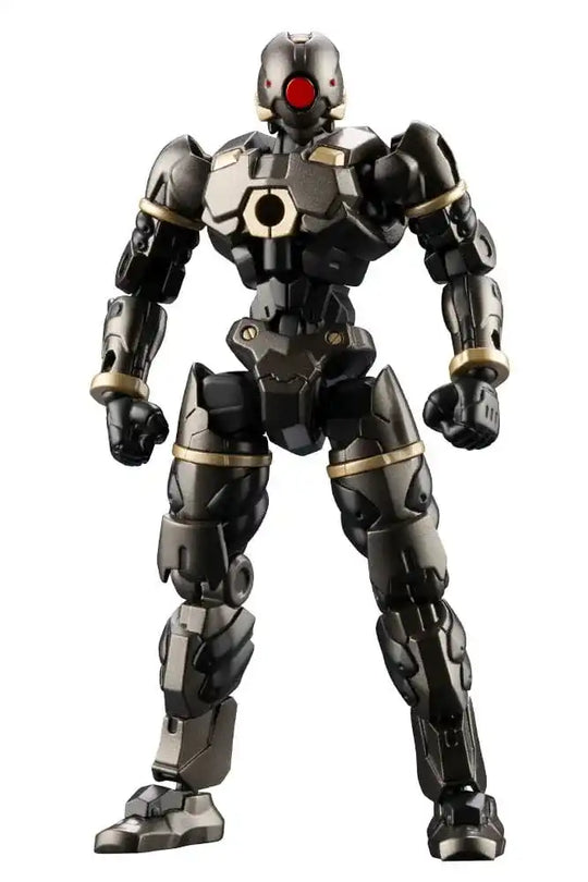 Hexa Gear Plastic Model Kit 1/24 Alternative Humanoid Jester 7 cm - Smalltinytoystore