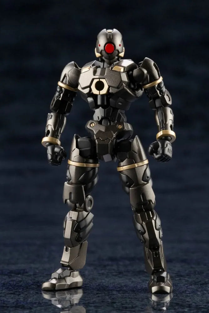 Hexa Gear Plastic Model Kit 1/24 Alternative Humanoid Jester 7 cm - Smalltinytoystore