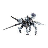 Hexa Gear Plastic Model Kit 1/24 Blauregen 28 cm - Smalltinytoystore