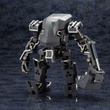 Hexa Gear Plastic Model Kit 1/24 Bulkarm a Lux Ape 17 cm - Smalltinytoystore