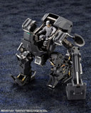 Hexa Gear Plastic Model Kit 1/24 Bulkarm a Lux Ape 17 cm - Smalltinytoystore