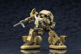 Hexa Gear Plastic Model Kit 1/24 Bulkarm ß Standard Type 17 cm - Smalltinytoystore