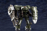 Hexa Gear Plastic Model Kit 1/24 Definition Armor Blazeboar 13 cm - Smalltinytoystore