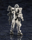 Hexa Gear Plastic Model Kit 1/24 Governor Armor Type: A1 Ver 2.0 8 cm - Smalltinytoystore