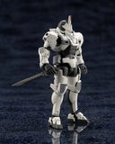 Hexa Gear Plastic Model Kit 1/24 Governor Armor Type: Pawn X1 8 cm - Smalltinytoystore