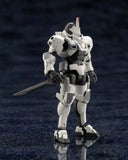 Hexa Gear Plastic Model Kit 1/24 Governor Armor Type: Pawn X1 8 cm - Smalltinytoystore