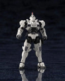 Hexa Gear Plastic Model Kit 1/24 Governor Armor Type: Pawn X1 8 cm - Smalltinytoystore