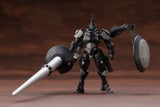 Hexa Gear Plastic Model Kit 1/24 Governor Ignite Spartan 26 cm - Smalltinytoystore