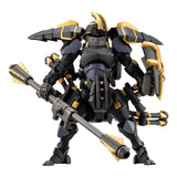 Hexa Gear Plastic Model Kit 1/24 Governor Para-Pawn Enclosure 9 cm - Smalltinytoystore