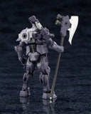 Hexa Gear Plastic Model Kit 1/24 Governor Para-Pawn Judge Head 9 cm - Smalltinytoystore