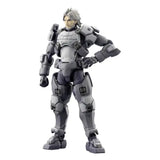 Hexa Gear Plastic Model Kit 1/24 Governor Para-Spawn Sentinel Ver 2.0 8 cm - Smalltinytoystore