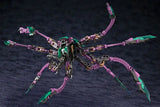 Hexa Gear Plastic Model Kit 1/24 Hidestorm 20 cm - Smalltinytoystore
