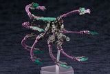Hexa Gear Plastic Model Kit 1/24 Hidestorm 20 cm - Smalltinytoystore