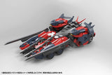 Hexa Gear Plastic Model Kit 1/24 Levante 24 cm - Smalltinytoystore