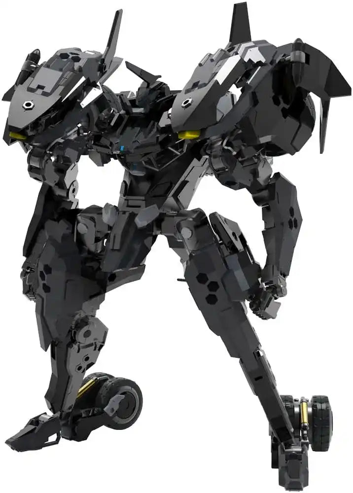Hexa Gear Plastic Model Kit 1/24 Veloce 24 cm - Smalltinytoystore
