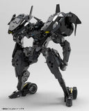Hexa Gear Plastic Model Kit 1/24 Veloce 24 cm - Smalltinytoystore