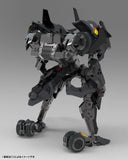 Hexa Gear Plastic Model Kit 1/24 Veloce 24 cm - Smalltinytoystore