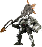 Hexa Gear Plastic Model Kit 1/24 Wolfzerker 22 cm - Smalltinytoystore