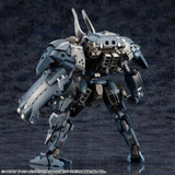 Hexa Gear Plastic Model Kit Zubehör-Set Booster Pack 015 Bulkarm Jackel Enhance Unit - Smalltinytoystore