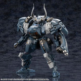 Hexa Gear Plastic Model Kit Zubehör-Set Booster Pack 015 Bulkarm Jackel Enhance Unit - Smalltinytoystore