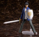 Higanjima Figma Actionfigur Akira Miyamoto 17 cm - Smalltinytoystore