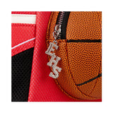 High School Musical by Loungefly Mini Rucksack Wildcats - Smalltinytoystore