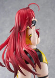Highschool DxD Hero PVC Statue 1/3.5 Rias Gremory Race Queen Ver. AmiAmi Limited Edition 45 cm - Smalltinytoystore