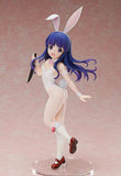 Higurashi: When They Cry - Sotsu Statue 1/4 Rika Furude: Bunny Ver. 37 cm - Smalltinytoystore