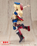 Himehina PVC Statue 1/7 Hime Tanaka & Hina Suzuki 23 cm - Smalltinytoystore